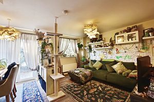 Photo 3- click for photo gallery